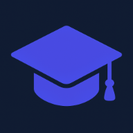 CCLS logo